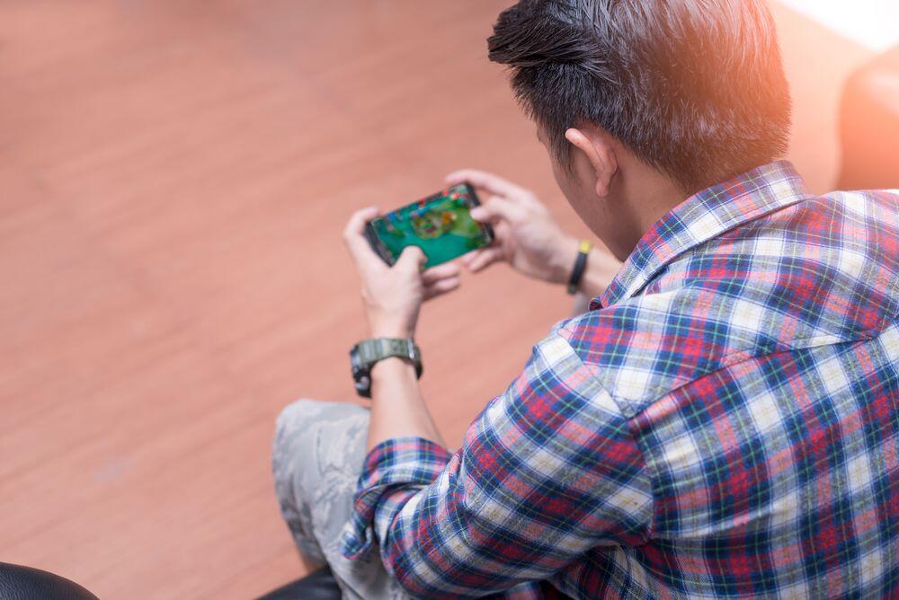 Ini 5 Fitur Smartphone yang Paling Dibutuhkan Milenial, Bener Banget!