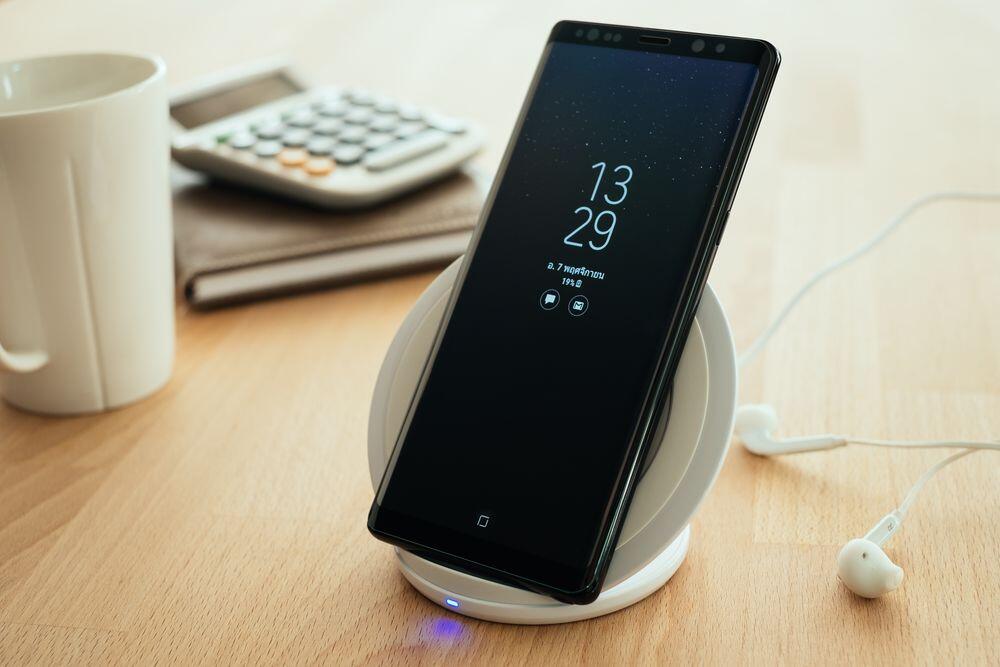 Ini 5 Fitur Smartphone yang Paling Dibutuhkan Milenial, Bener Banget!
