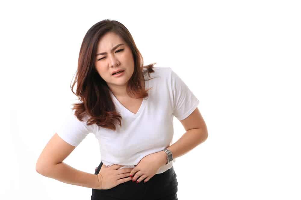 Tiba-tiba Air Liur Keluar Banyak? Ini 12 Penyebab Utama Hipersalivasi!