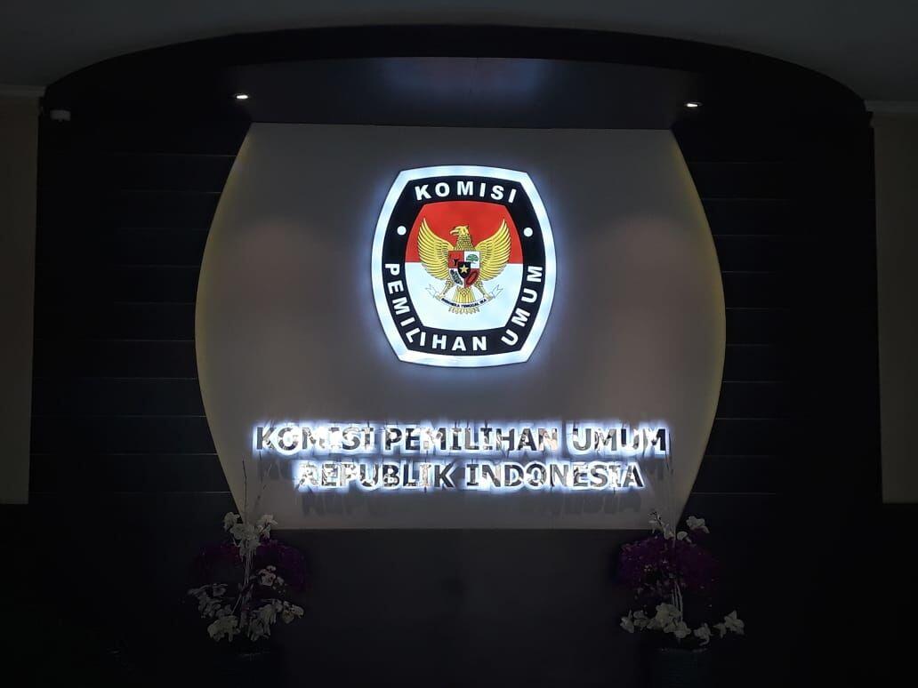 Tersangka Suap di KPK, 21 Anggota DPRD Malang Nyaleg Lagi