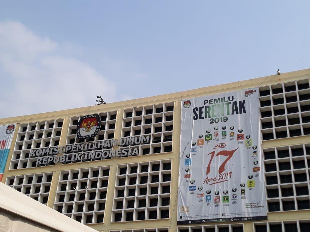 Tersangka Suap di KPK, 21 Anggota DPRD Malang Nyaleg Lagi