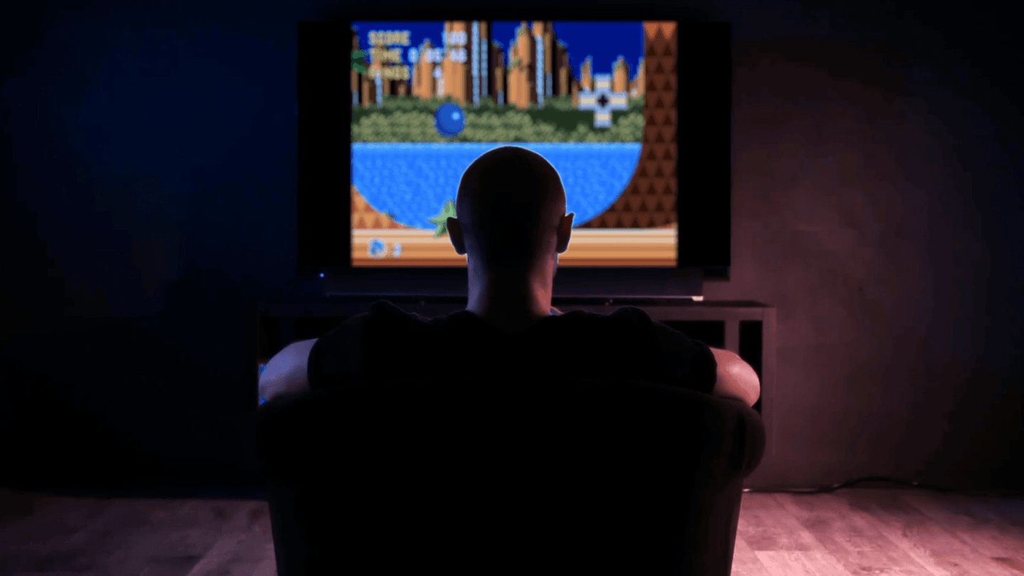 PolyMega: 30 Konsol Game Lama dalam Satu Alat untuk Kamu Gamers Sejati