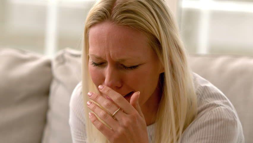 Ini 8 Gejala Menopause yang Sebaiknya Kamu Kenali Sedini Mungkin, Say!