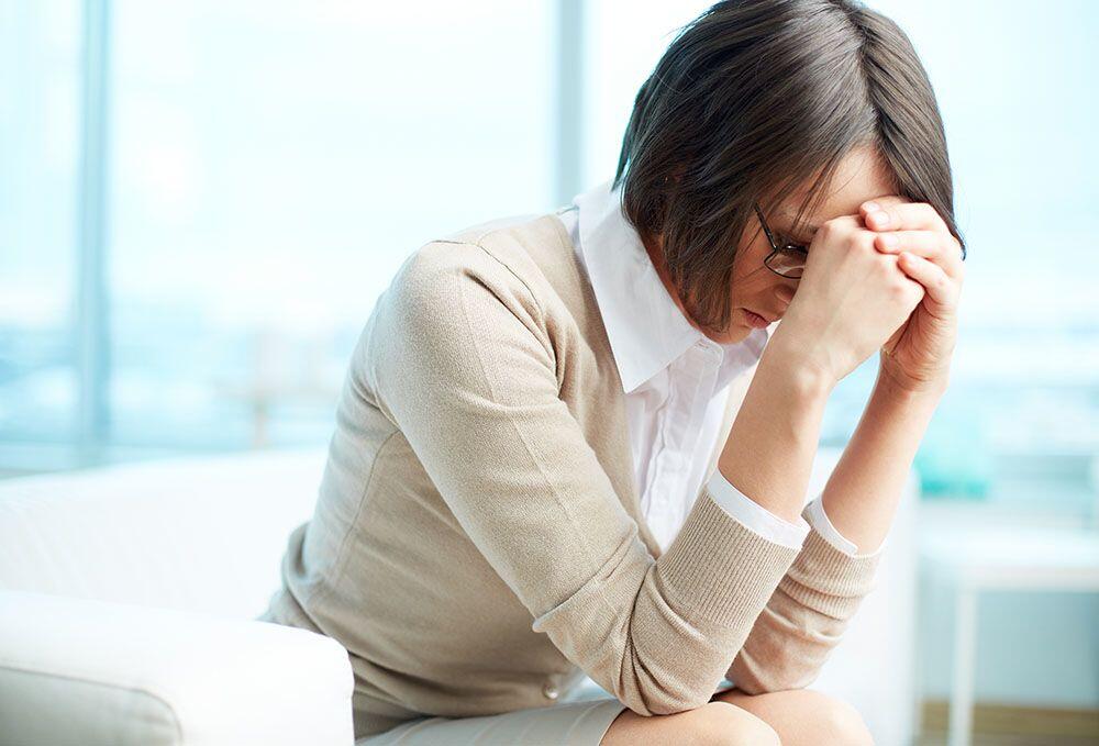 Ini 8 Gejala Menopause yang Sebaiknya Kamu Kenali Sedini Mungkin, Say!