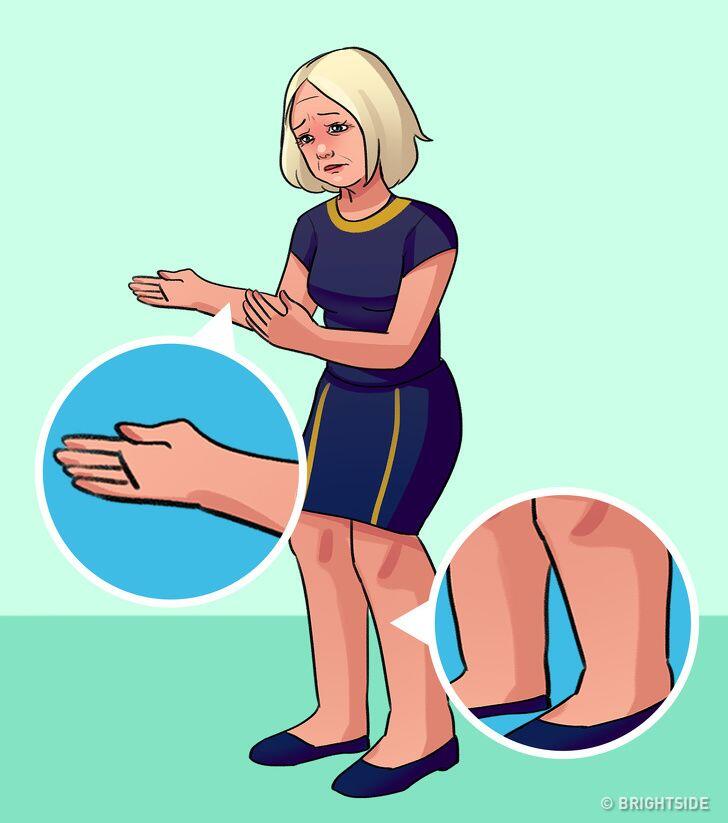 Ini 8 Gejala Menopause yang Sebaiknya Kamu Kenali Sedini Mungkin, Say!