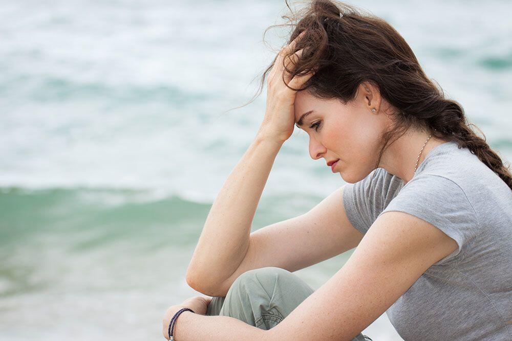 Ini 8 Gejala Menopause yang Sebaiknya Kamu Kenali Sedini Mungkin, Say!