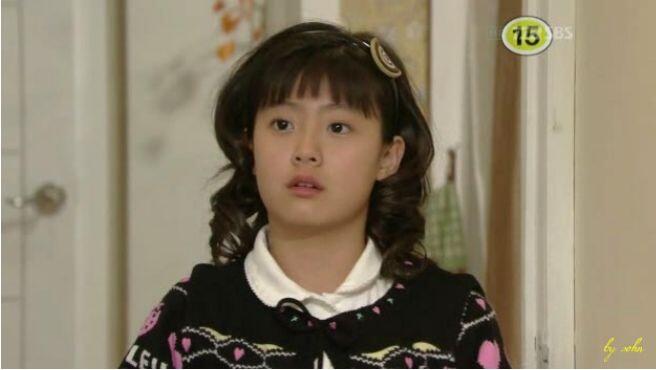 9 Pesona Nam Ji-hyun, Istri D.O. EXO di '100 Days My Prince'