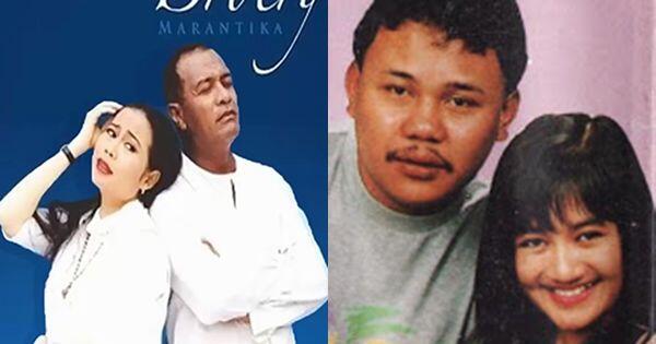 6 Penyanyi Duet Lawas Ini Hits di Era 90an, Masih Ingat?