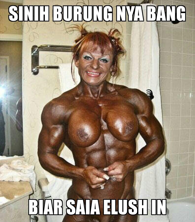 turuuk jahat lagi neh