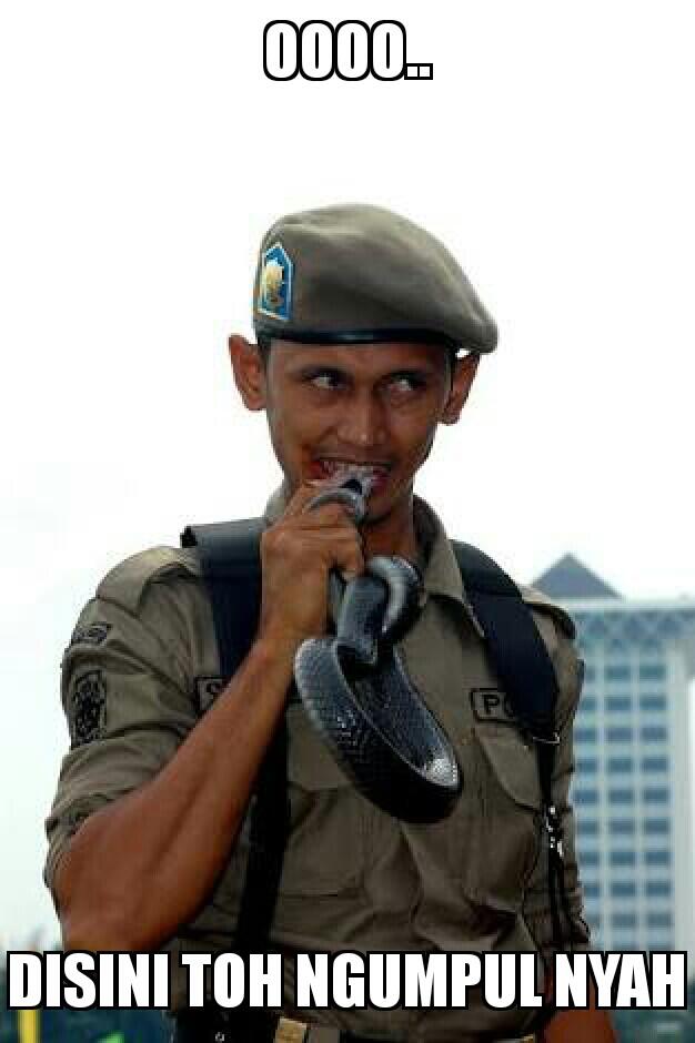 turuuk jahat lagi neh