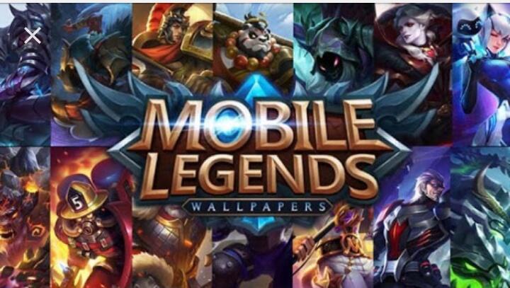5 Game Populer Yang Mengecewakan!