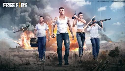 5 Game Populer Yang Mengecewakan!