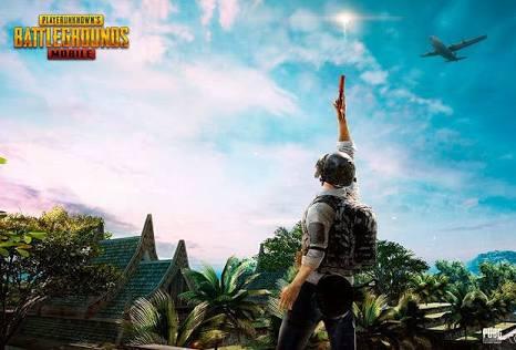 5 Game Populer Yang Mengecewakan!