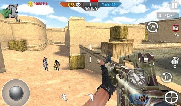5 Game Populer Yang Mengecewakan!