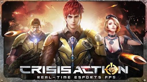 5 Game Populer Yang Mengecewakan!