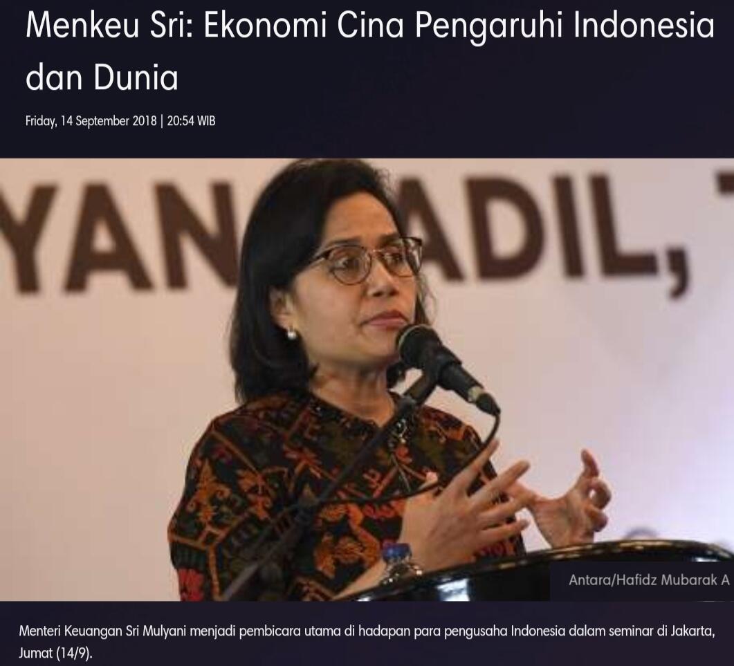 Harga Aksesori dan Suku Cadang Mobil Naik