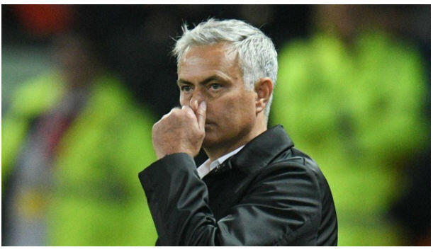 3 Manajer yang Berpotensi Kehilangan Jabatan pada Premier League Musim Ini