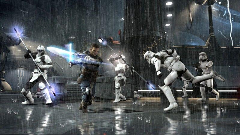 TOP 5 Game yang gagal