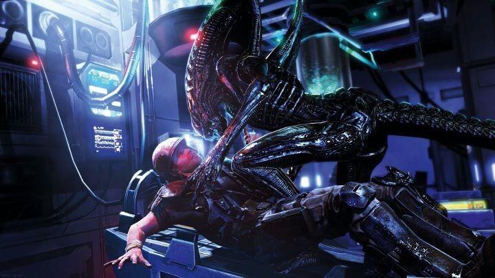 TOP 5 Game yang gagal