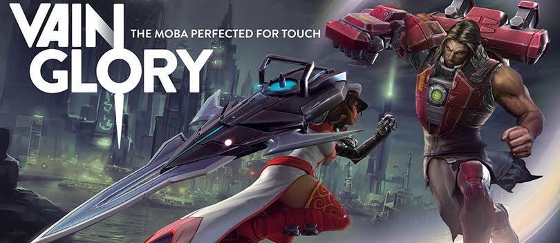 5 Game MOBA Terburuk Versi Ane
