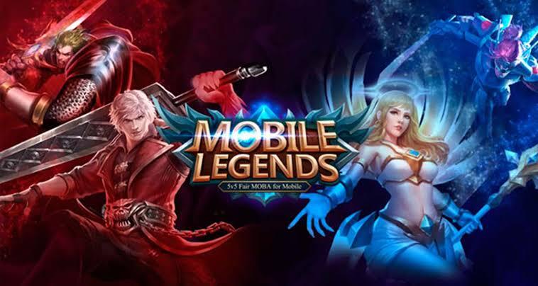 5 Game MOBA Terburuk Versi Ane