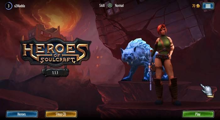 5 Game MOBA Terburuk Versi Ane