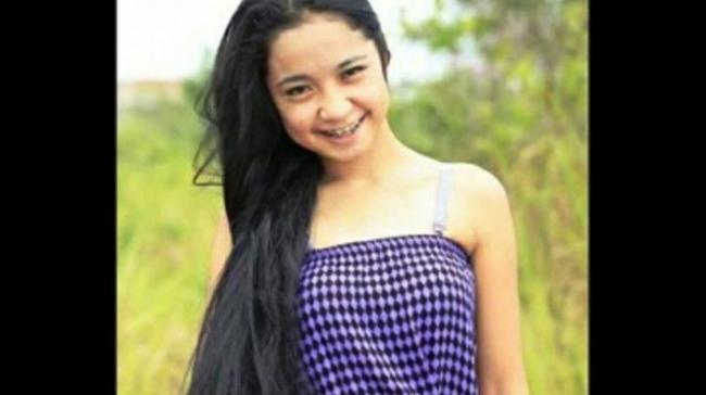 Kasus Pembunuhan Try Chintya Prasetya Temui Titik Terang