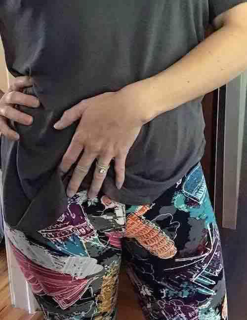 Jangan Pernah Pakai 6 Busana Aneh Ini ke Acara Fashion