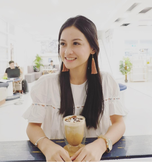 Krestle Deomampo, ‘Dukun’ Sunat Cantik yang Bikin Agan Gagal Fokus