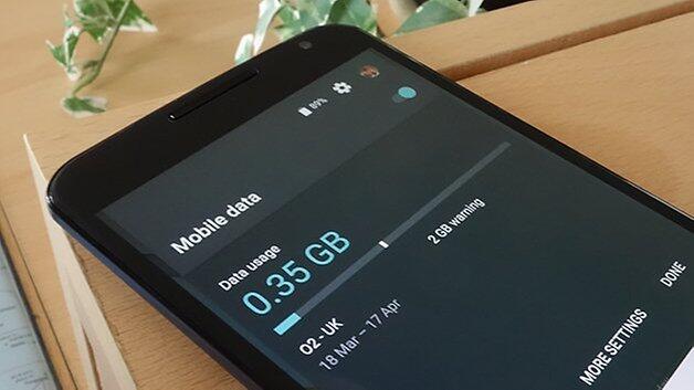 Faktor Penyebab Kuota Cepat Habis Yang Jarang Diketahui