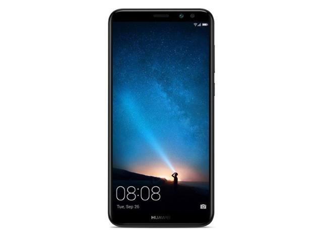 Wahai Honor Smartphone, Kapankah Honor 9i Masuk Ke Indonesia???