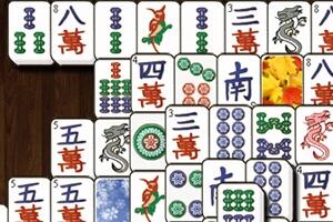 5 game yang gak layak dimainkan sekarang