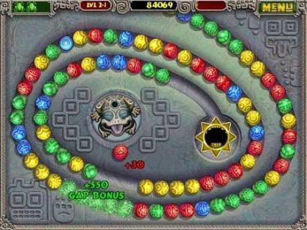 5 game yang gak layak dimainkan sekarang