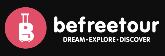 Keuntungan Menjadi Seorang Affiliate Marketer