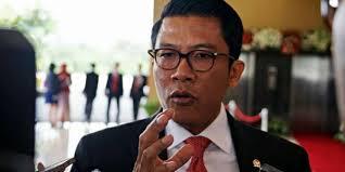 Tudingan Andi Arief Yang Tidak Terbukti