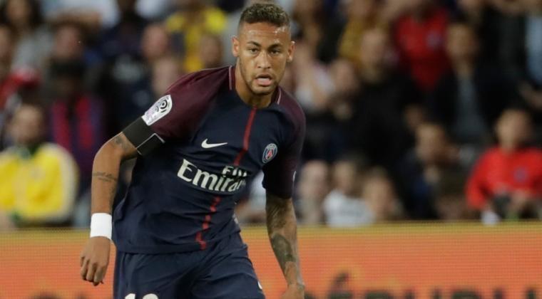 Presiden PSG Ingatkan Madrid 'Jangan' Ganggu Neymar