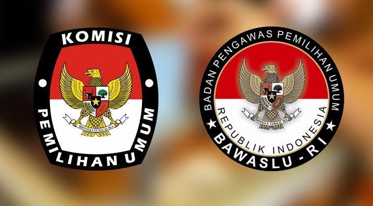 Pemutakhiran Data Harus Berkala