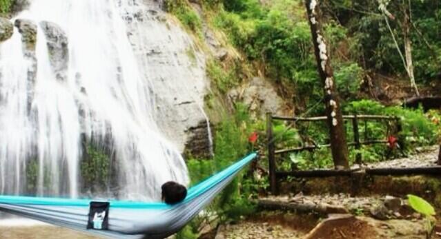 Wisata Kabupaten Semarang