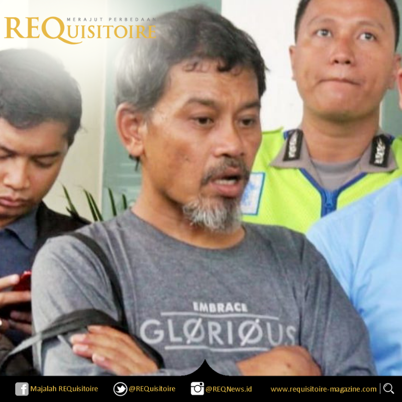 PT Freeport Indonesia Abaikan Undangan Rapat Komnas HAM