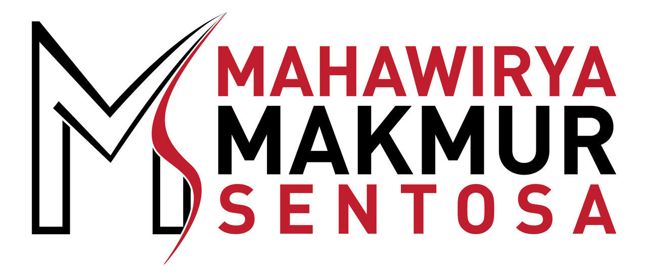 KESEMPATAN BERKARIR Pro-Active Sales Executive (SE)