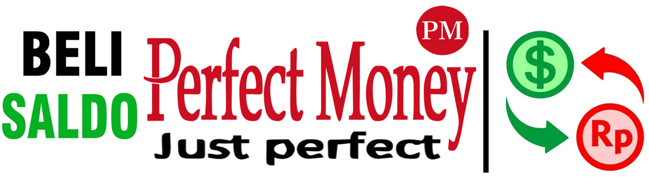 Cara Beli saldo Perfect Money di eMoney | Cara Transfer Saldo Perfect Money