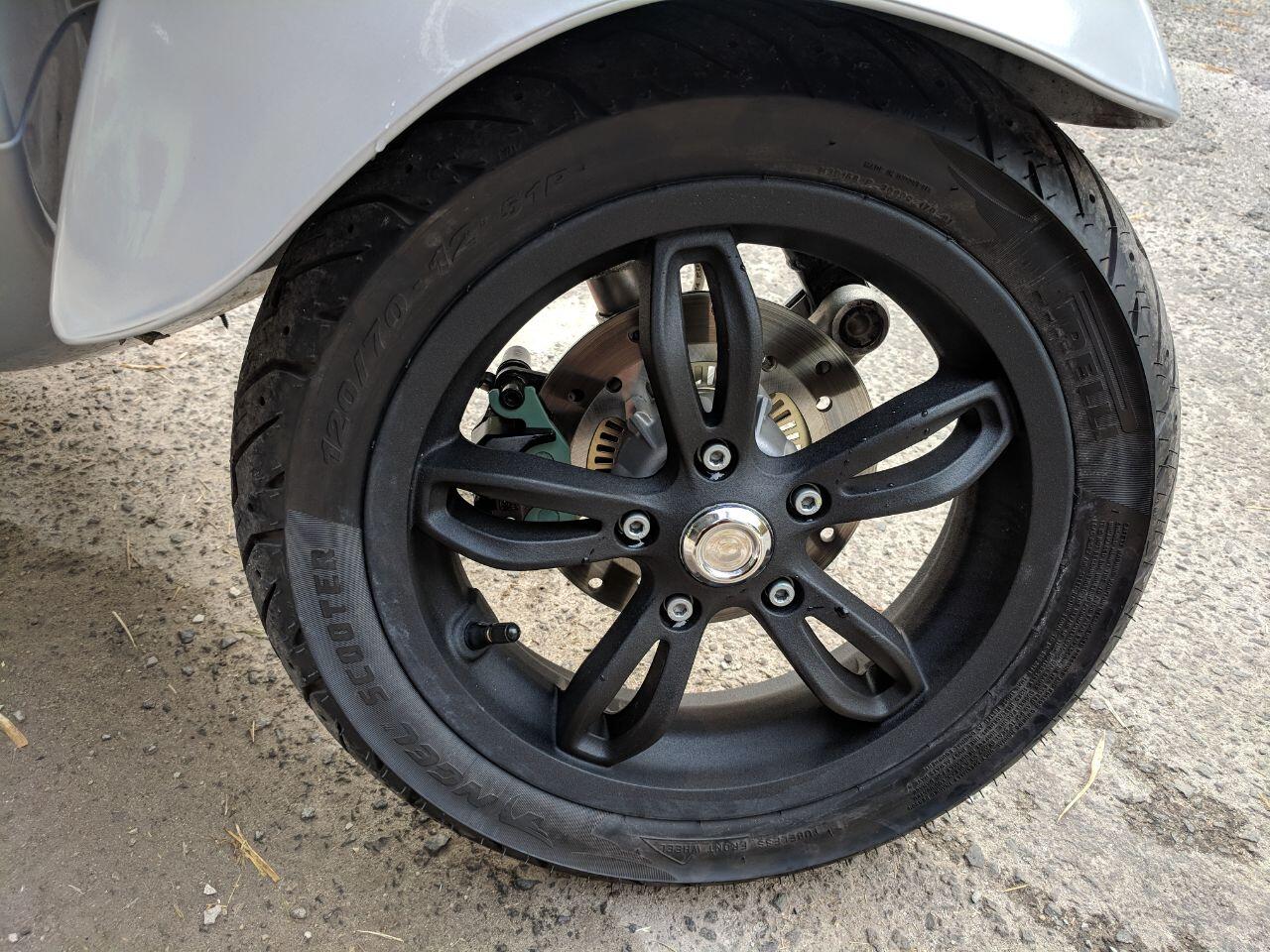 kaskus-image