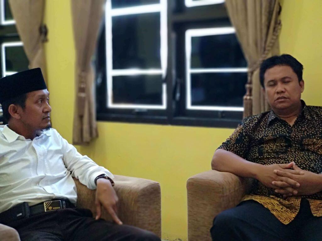 KPU Sampang Segera Jadwalkan Pelaksanaan Pilkada Ulang