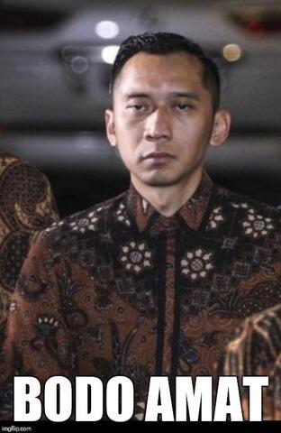 Ini Kata Ekonom UGM Soal Kondisi Ekonomi Indonesia Saat Ini