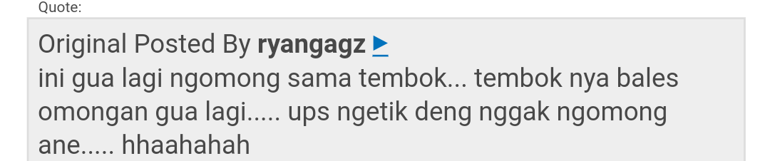 kaskus-image