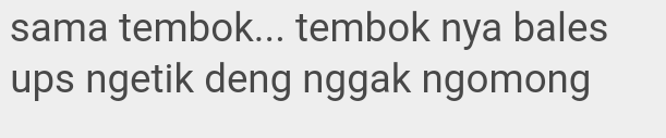 kaskus-image