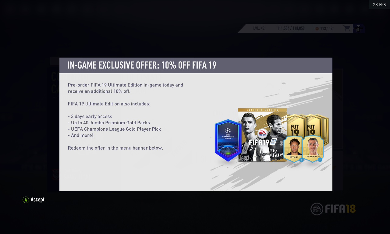 Как запустить fifa без origin. Фифа 21 не открывается. Как запустить fifa без origin. Как запустить fifa 23 через ea play. Фифа 19 ультимейт эдишн.