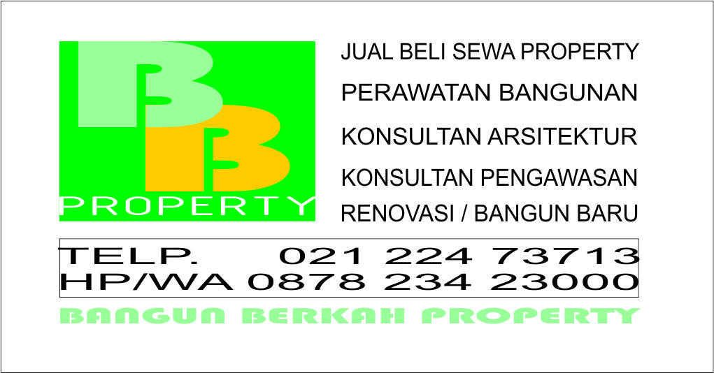Ajakan kerjasama bisnis unit rumah,,open manajemen