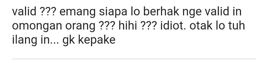 kaskus-image
