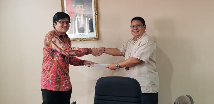Bongkar pasang direksi demi muluskan holding BUMN
